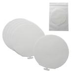 シャープ 使い捨て加湿プレフィル�