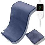 2025年新デザイン・両面暖房 BILIWAL �