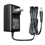 24V 1A 24W 1.8M длинный источник питания адаптор,AC DC переключение адаптор ( ввод 100-240V, мощность 24 болт 1 Anne пара 1000mA