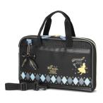 モリベクリエーション 書道セット 習字セット マイハート MS-16-MYH