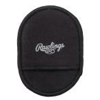  low кольцо s(Rawlings) бейсбол для техническое обслуживание mitoEAOL16S05 13.3×9.7cm