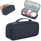 Lofthestar 裁縫セット ソーイングセット 裁縫セット 大人 小学生 女の子 男の子 小学校 ソーイングセット 携帯 家庭用 裁縫道具セ