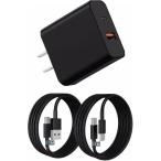  модель C зарядное устройство USB Type-C зарядное устройство PD20W внезапный скорость зарядка соответствует USB-A&Type-C 2 порт установка розетка тип источник питания адаптор iPho