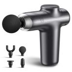 .. Release gun Aobbow портативный gun AI собственный соответствующий режим имеется ( кожа новый усиленный версия * маленький размер легкий .. gun ) 5 -ступенчатый колебание мощный колебание супер-легкий тихий звук максимальная скорость 400