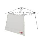 Coleman(コールマン)フルフラップフォーインスタントバイザーシェードIII／Ｍ