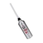  безопасность 3(Safety-3) переносной бензин aluminium переносная канистра 750ml товар соответствующий актам о пожарной безопасности сумка есть 