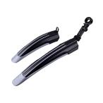 自転車用フェンダー セット クロス�