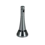 リールスタンド フックキーパー付き 43mm ダイワ スピニングリール 保護用 21カルディア LT 2000 など 対応 フック掛け アルミ製