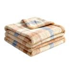 ショッピング電気毛布 掛け毛布 洗濯可 電気毛布 掛け敷毛布 洗える 140*80CM 8段階温度調整 あったか寝具 丸洗い可 9時間タイマー機能 こたつ布団 電気毛布 省エネ 消し忘