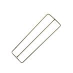 Bush Craft( втулка craft ).. огонь gotokS 10-03-orig-0004