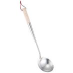  ателье I The wa китайский половник stain 70312