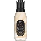 レノア Lenor オードリュクス 柔軟剤 リリー&ジャスミンの香り 本体 475mL