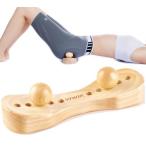  таз регулировка точечный массаж шар таз корректирующий точечный массаж массаж мяч шар 3 вид 6 штук .. поясница спина плечо шея подарок день рождения 