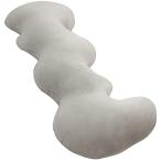 MAGIC ELEPHANT Dakimakura ..... длинный подушка . type k громкий подушка 100cm нежный моти моти гладкий ткань fa