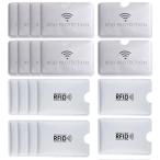 LOYELEY IC карта карта протектор футляр для карточек .. винил футляр для карточек RFID protection предотвращение магнитный защита скимминг 