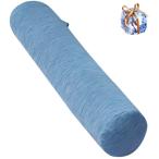 Taibest Dakimakura иен тубус type .... контакт охлаждающий 120x20cm иен стойка подушка стильный длинный подушка ..... большой размер и мужчина и женщина 