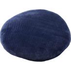  Iris pra The подушка круг форма большой размер размер эластичность . моти моти нежный гладкий . велюр style 80×80cm подушка Dakimakura пол подушка ..