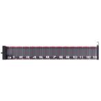  Daiwa (DAIWA) Major рыбалка Major W 130 черный 