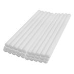 SHULLIN 30個セット 綿棒 加湿器専用 �