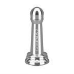 ゴメクサス R2 リールスタンド 42/48mm ダイワ(Daiwa) スピニングリール専用 23 レガリス 25 カルディア フリームス 月下