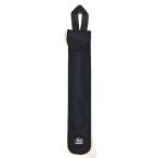 Pearl パール スティックバッグ“ライト ブラック PSC-STBL #B