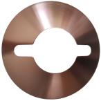 Naokin фонарь затенитель от солнца кемпинг фонарь Flat отражатель f.a рука 276*teitsu78/76* Captain Stag CS масло 