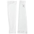 [CW-X(si- Dub дракон X )]si- Dub дракон X гетры для рук . пот скорость .UV cut стрейч антибактериальный дезодорация [ унисекс ] HUO