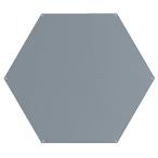 TRIWONDER шестиугольник брезент тент на землю шести- one paul (pole) палатка водонепроницаемый палатка сиденье затеняющий экран, шторки от солнца кемпинг foot принт pikni