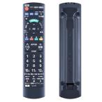 [ сменный товар ]AVTVA N2QAYB001017 для дистанционный пульт viera for Panasonic panasonic телевизор дистанционный пульт .. ощущение ..... реакция T