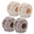 . вода напульсник . лицо браслет-фиксатор для рукавов рука . длинный рукав . влажный нет пол. вода .. аннулирование нежный мягкий ощущение . хороший эластичность есть запястье частота IRIY