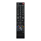 テレビリモコン CT-90348 fit for TOSHIBA �