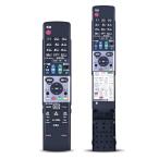  телевизор дистанционный пульт GA913WJSA for SHARP sharp дистанционный пульт AQUOS дистанционный пульт Aquos дистанционный пульт sharp телевизор дистанционный пульт LC-3