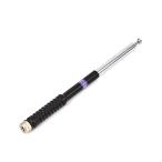 144mhz VHF obi соответствует портативный стержневая антенна SMAP type 10 уровень эластичный type высокочувствительный радиолюбительская связь соответствует Yaesu / Alinco соответствует 