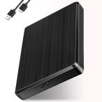 2.5 дюймовый HDD кейс SSD кейс USB3.0 SATA подключение установленный снаружи жесткий диск кейс высокая скорость пересылка портативный Note PC соответствует 