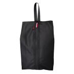  обувь сумка сумка для обуви водонепроницаемый дезодорация . грязный пыленепроницаемый обувь inserting пакет обувь пакет сменная обувь пакет для мужчин и женщин легкий уличный спорт командировка путешествие Golf ba