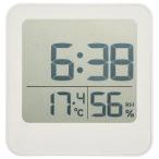  ом электро- машина часы цифровой датчик температуры гигрометр термометр-гигрометр ванна место для магнит поглощение тип подставка тип ванна часы &amp; термометр-гигрометр белый HB-T2