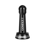 ゴメクサス R2 リールスタンド 42/48mm ダイワ(Daiwa) スピニングリール専用 23 レガリス 25 カルディア フリームス 月下