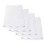 SHES501 увлажнитель для . departure ткань 4 листов входит бобер увлажнитель сопутствующие товары (4)