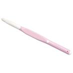 Tulip ETIMO GRANDHOOKetimo gran крюк подушка рукоятка имеется иглы для вязания крючком 10.0MM T16-100