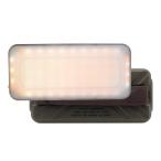  новинка LED фонарь BATOT кемпинг фонарь 6. лампочка-индикатор режим 10000mAH фонарь led заряжающийся уличный свет * нет -ступенчатый style 