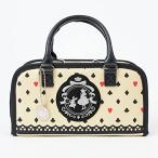 裁縫セット ラビリンス 右利き用 小学校 小学生 女子 女の子 おしゃれ ソーイングセット