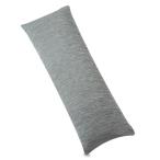 Awesling Dakimakura 120x40cm.............. большой размер .. подушка ширина направление . самочувствие .. нежный для мужчин и женщин большой 