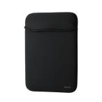  Elecom персональный компьютер кейс PC для внутренний сумка Neo pre n13.3 дюймовый slip in черный BM-IBTHNPV13BK