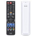 ブルーレイレコーダー