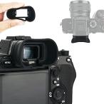  наглазник удлинение type контактный глаз глаз данный .Sony A1II A9III A7RV A7R5 A7 IV A1 A7S Mark III A7SIII A