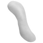  Iris pra The контакт охлаждающий прохладный Dakimakura 105×35cm Q-MAX0.461 гибкий материалы ×.. скорость . мягкий ощущение двусторонний антибактериальный дезодорация круг 