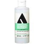  ho ru Bay nak Lyric metiumAM573 200ml crystal балка nishu( блеск .. экран защита для wa лак )14573