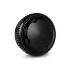 FMATE WORKS シマノ ベイトリール 21 アンタレス DC 22 エクスセンス 用 メカニカル ブレーキ ノブ ローレット加工