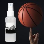 [Grip-Splay] рукоятка спрей баскетбол плеер поэтому. рука . краска . спрей тип предотвращение скольжения ( 1 шт. черный этикетка 100?