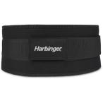  - - ведро ja-(Harbinger) тренировка ремень силовой ремень lifting ремень 4.5 дюймовый .tore вес lifting начинающий 